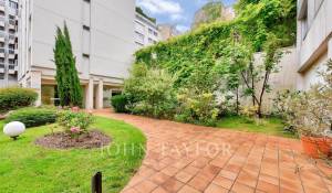 Vente Appartement Paris 7ème