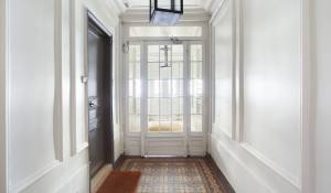 Vente Appartement Paris 7ème