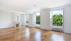 Vente Appartement Paris 7ème