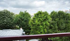 Vente Appartement Paris 7ème