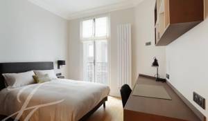 Vente Appartement Paris 7ème