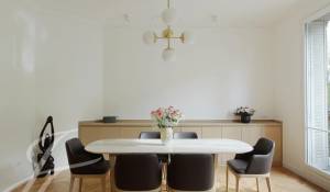 Vente Appartement Paris 7ème