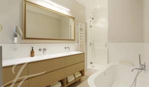 Vente Appartement Paris 7ème