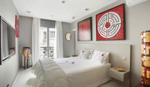 Vente Appartement Paris 7ème