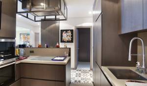 Vente Appartement Paris 7ème