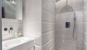 Vente Appartement Paris 7ème