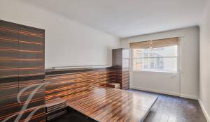 Vente Appartement Paris 7ème