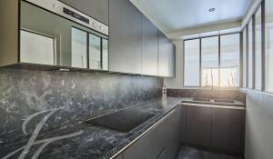 Vente Appartement Paris 7ème