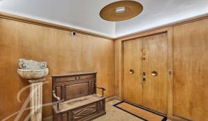Vente Appartement Paris 7ème