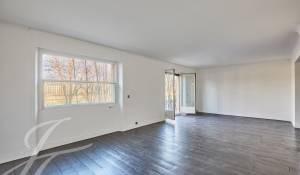 Vente Appartement Paris 7ème