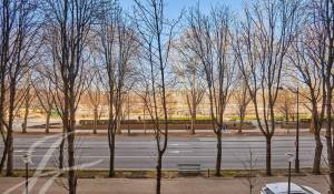 Vente Appartement Paris 7ème