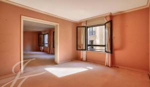 Vente Appartement Paris 7ème