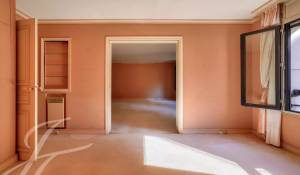 Vente Appartement Paris 7ème