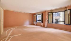 Vente Appartement Paris 7ème