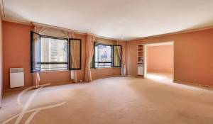 Vente Appartement Paris 7ème