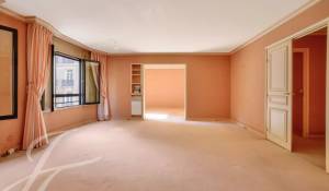 Vente Appartement Paris 7ème