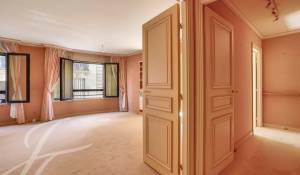 Vente Appartement Paris 7ème