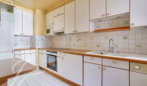 Vente Appartement Paris 7ème