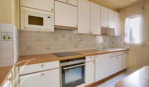 Vente Appartement Paris 7ème