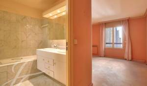 Vente Appartement Paris 7ème