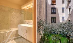 Vente Appartement Paris 7ème