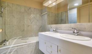 Vente Appartement Paris 7ème