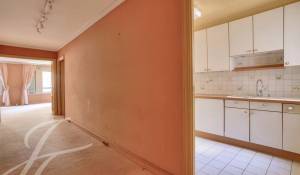 Vente Appartement Paris 7ème