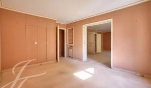 Vente Appartement Paris 7ème