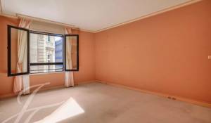 Vente Appartement Paris 7ème