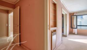 Vente Appartement Paris 7ème