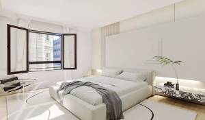 Vente Appartement Paris 7ème