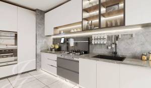 Vente Appartement Paris 7ème