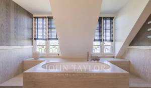 Vente Appartement Paris 7ème