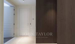 Vente Appartement Paris 7ème