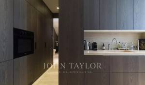 Vente Appartement Paris 7ème