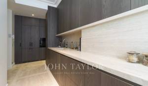 Vente Appartement Paris 7ème