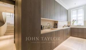 Vente Appartement Paris 7ème