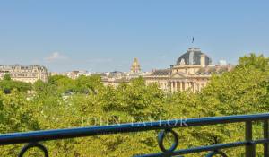 Vente Appartement Paris 7ème