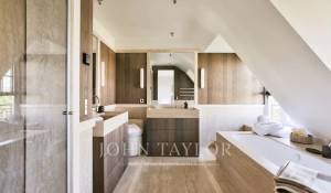 Vente Appartement Paris 7ème