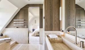 Vente Appartement Paris 7ème