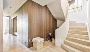 Vente Appartement Paris 7ème