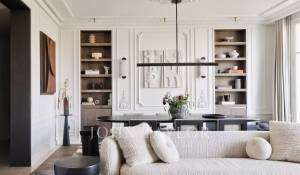 Vente Appartement Paris 7ème