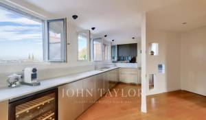 Vente Appartement Paris 7ème