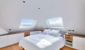 Vente Appartement Paris 7ème