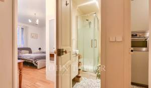 Vente Appartement Paris 7ème