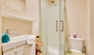 Vente Appartement Paris 7ème