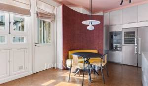 Vente Appartement Paris 7ème