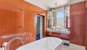 Vente Appartement Paris 7ème