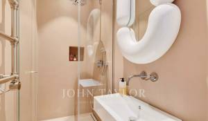 Vente Appartement Paris 7ème