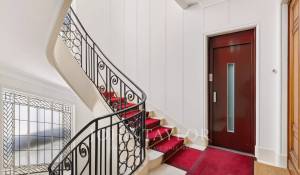 Vente Appartement Paris 7ème